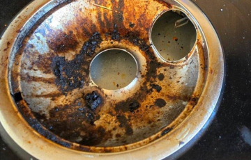 Before image of matters